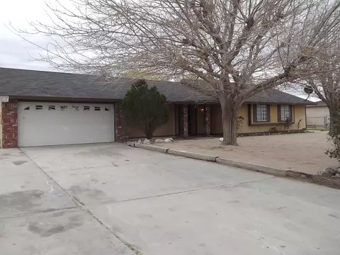 40722 169th St E, Lancaster, CA 93535 photo 7