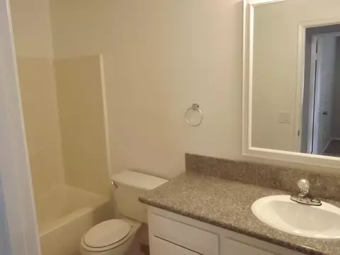 40722 169th St E, Lancaster, CA 93535 photo 26