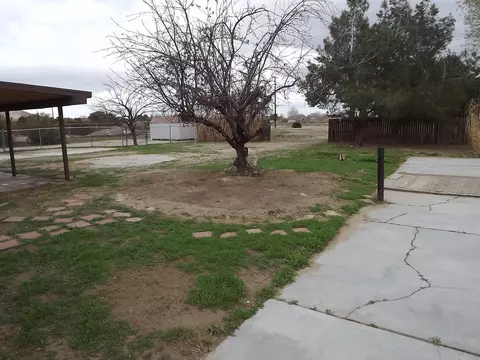 40722 169th St E, Lancaster, CA 93535 photo 29