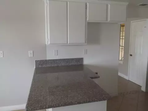 40722 169th St E, Lancaster, CA 93535 photo 15