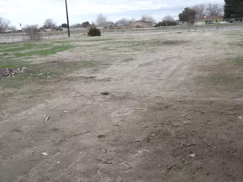 40722 169th St E, Lancaster, CA 93535 photo 34