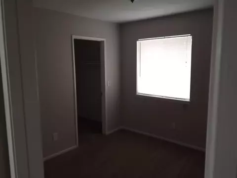 40722 169th St E, Lancaster, CA 93535 photo 20