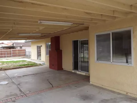 40722 169th St E, Lancaster, CA 93535 photo 40