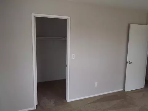 40722 169th St E, Lancaster, CA 93535 photo 23