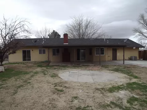 40722 169th St E, Lancaster, CA 93535 photo 31