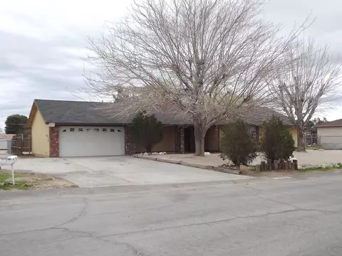 40722 169th St E, Lancaster, CA 93535 photo 3
