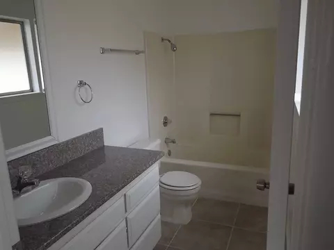 40722 169th St E, Lancaster, CA 93535 photo 25