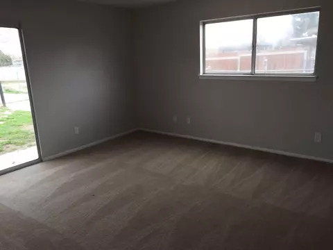 40722 169th St E, Lancaster, CA 93535 photo 22