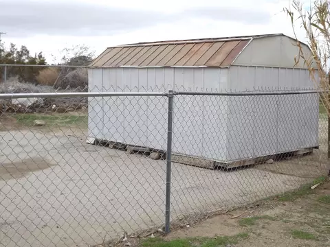 40722 169th St E, Lancaster, CA 93535 photo 35