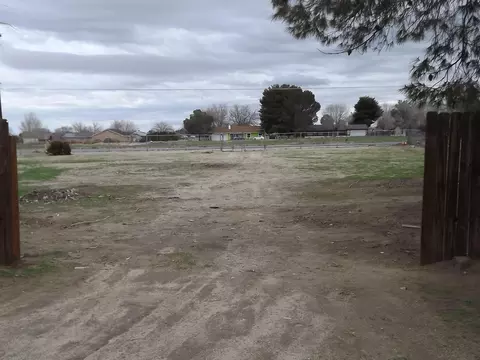 40722 169th St E, Lancaster, CA 93535 photo 33