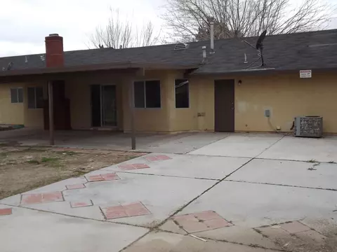 40722 169th St E, Lancaster, CA 93535 photo 37