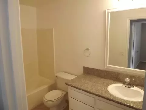 40722 169th St E, Lancaster, CA 93535 photo 27