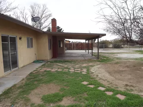 40722 169th St E, Lancaster, CA 93535 photo 30