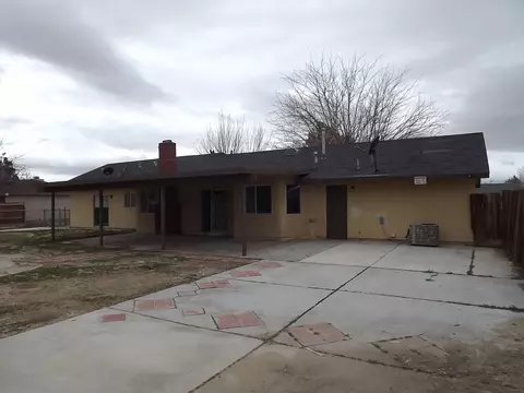 40722 169th St E, Lancaster, CA 93535 photo 36