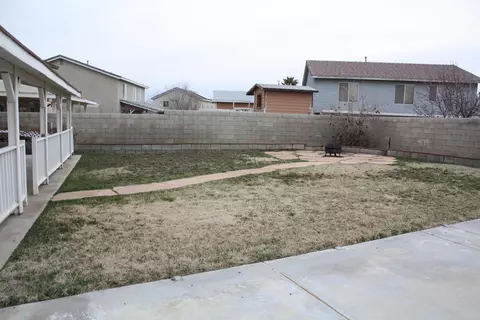 45604 17th St W, Lancaster, CA 93534 photo 30