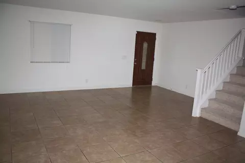 45604 17th St W, Lancaster, CA 93534 photo 12