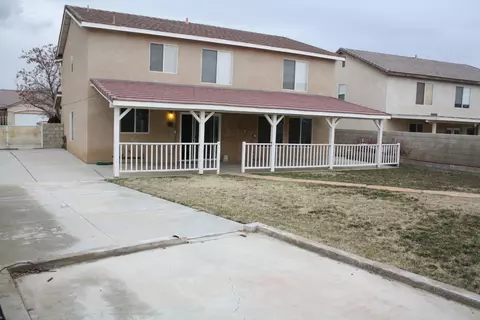 45604 17th St W, Lancaster, CA 93534 photo 33