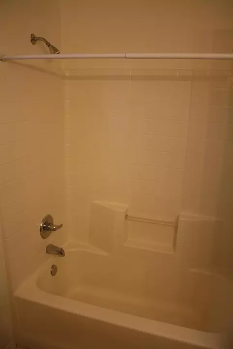 45604 17th St W, Lancaster, CA 93534 photo 24