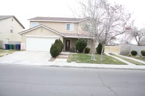 45604 17th St W, Lancaster, CA 93534 photo 1