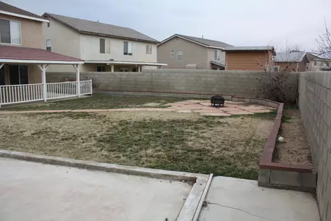 45604 17th St W, Lancaster, CA 93534 photo 32