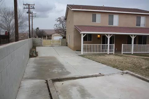 45604 17th St W, Lancaster, CA 93534 photo 36