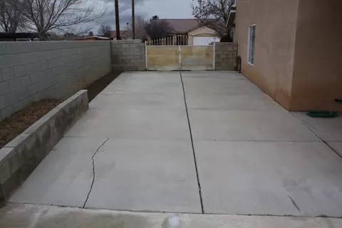 45604 17th St W, Lancaster, CA 93534 photo 28