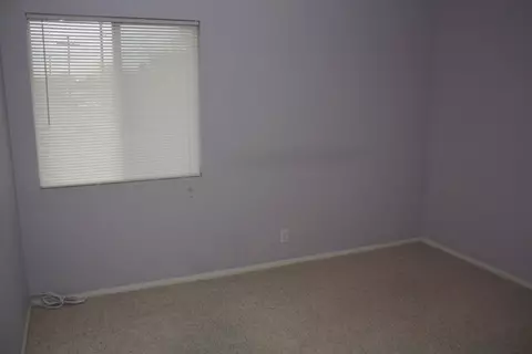 45604 17th St W, Lancaster, CA 93534 photo 19