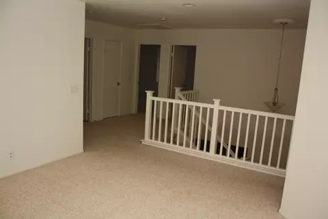45604 17th St W, Lancaster, CA 93534 photo 17