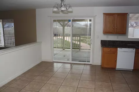 45604 17th St W, Lancaster, CA 93534 photo 7
