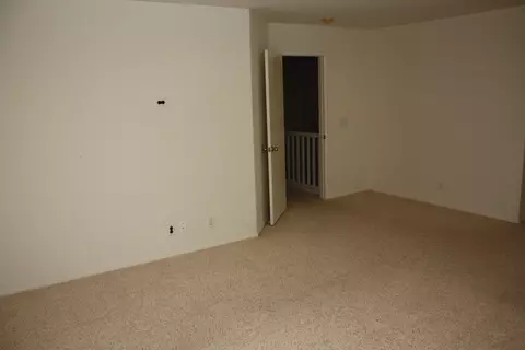 45604 17th St W, Lancaster, CA 93534 photo 41