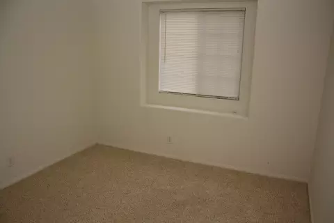 45604 17th St W, Lancaster, CA 93534 photo 25