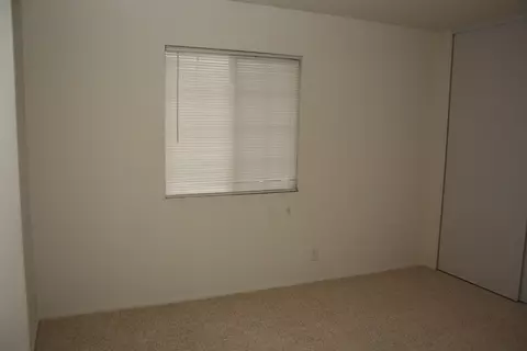 45604 17th St W, Lancaster, CA 93534 photo 35