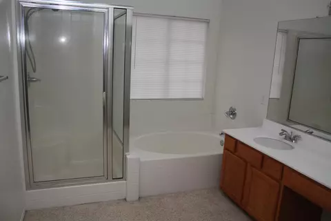 45604 17th St W, Lancaster, CA 93534 photo 43
