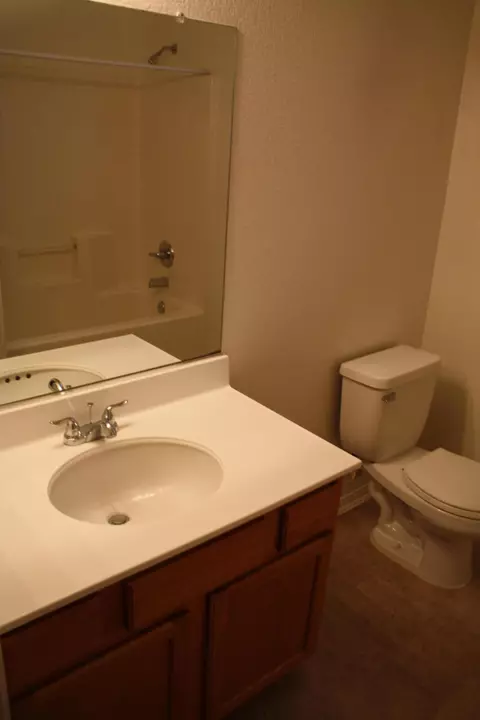 45604 17th St W, Lancaster, CA 93534 photo 22