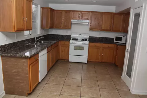 45604 17th St W, Lancaster, CA 93534 photo 4