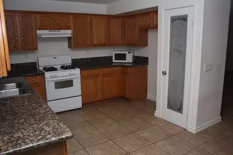45604 17th St W, Lancaster, CA 93534 photo 5