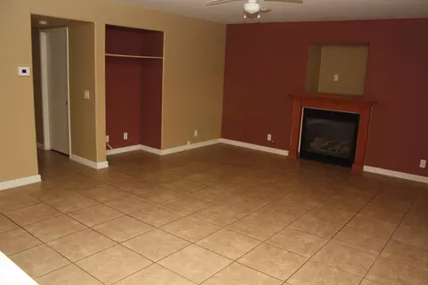 45604 17th St W, Lancaster, CA 93534 photo 9