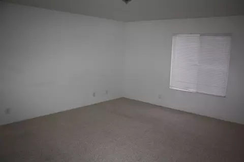 45604 17th St W, Lancaster, CA 93534 photo 40