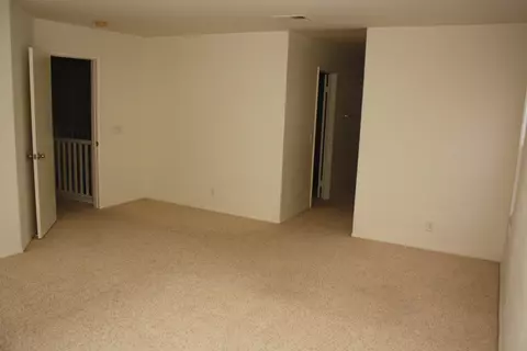 45604 17th St W, Lancaster, CA 93534 photo 42