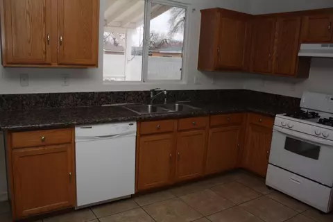 45604 17th St W, Lancaster, CA 93534 photo 6