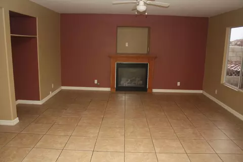 45604 17th St W, Lancaster, CA 93534 photo 8