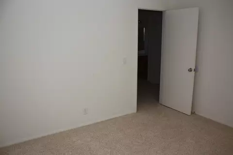 45604 17th St W, Lancaster, CA 93534 photo 38