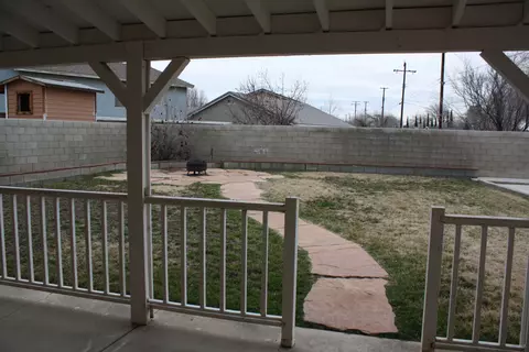 45604 17th St W, Lancaster, CA 93534 photo 23