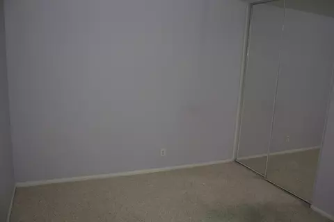 45604 17th St W, Lancaster, CA 93534 photo 20