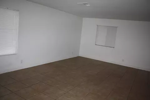 45604 17th St W, Lancaster, CA 93534 photo 11
