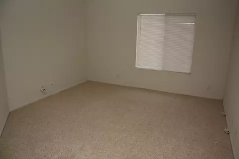 45604 17th St W, Lancaster, CA 93534 photo 16