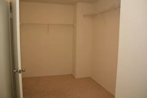 45604 17th St W, Lancaster, CA 93534 photo 47