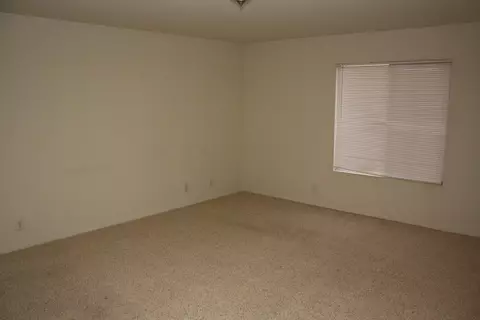 45604 17th St W, Lancaster, CA 93534 photo 39
