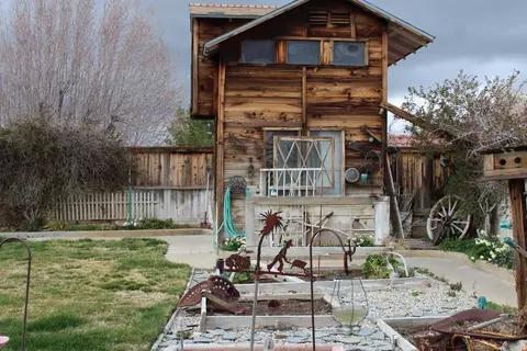 1907 Upper Ct, Palmdale, CA 93550 photo 44