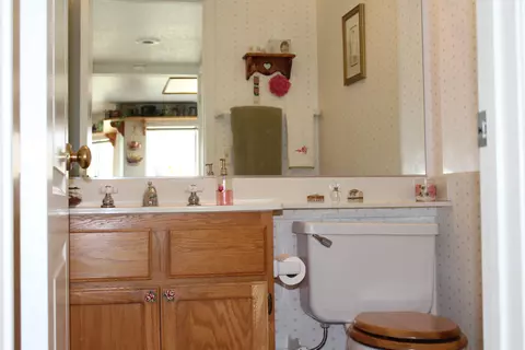 1907 Upper Ct, Palmdale, CA 93550 photo 31